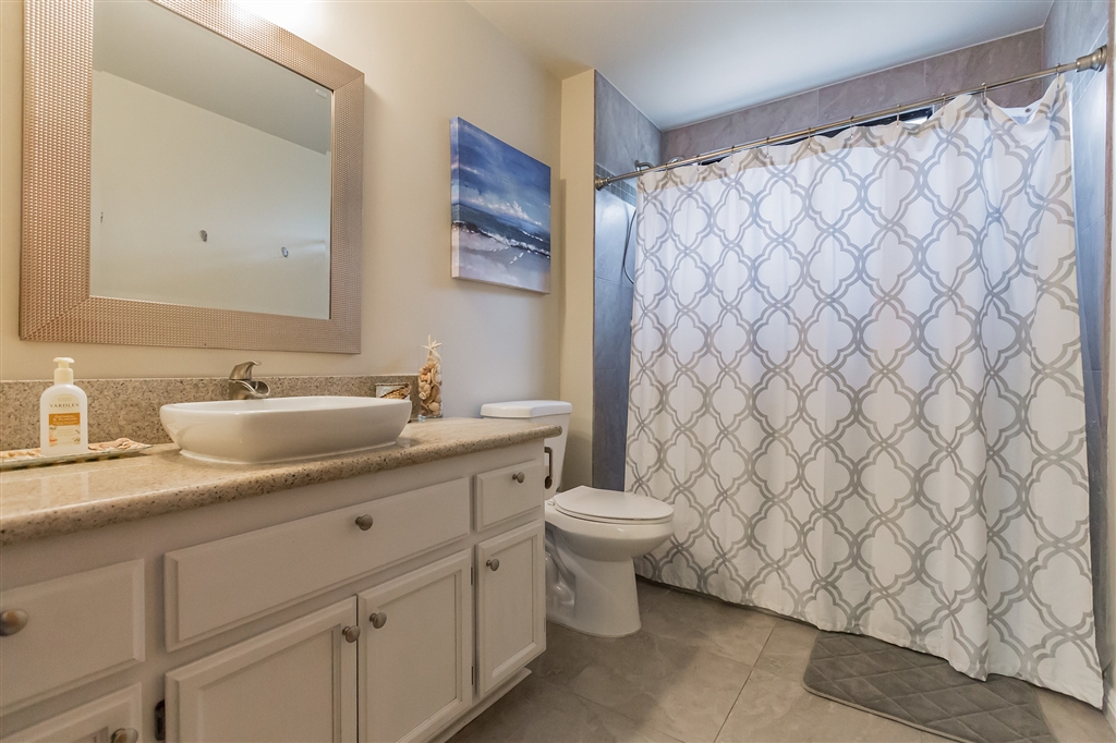 2138 Gird Road Fallbrook, CA 92028 - Photo 13 of 23