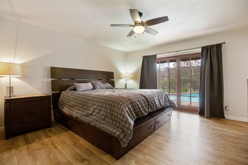 2138 Gird Road Fallbrook, CA 92028 - Photo 14 of 23