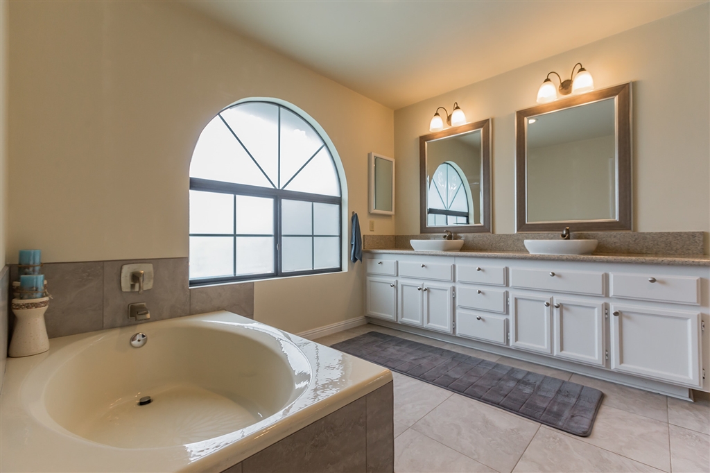 2138 Gird Road Fallbrook, CA 92028 - Photo 15 of 23