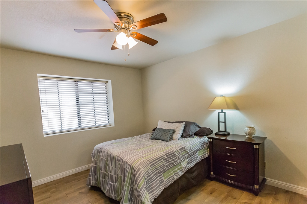 2138 Gird Road Fallbrook, CA 92028 - Photo 16 of 23