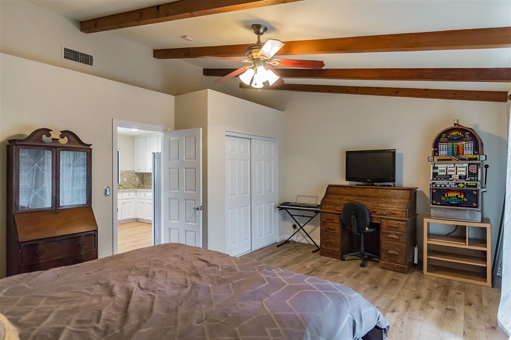 2138 Gird Road Fallbrook, CA 92028 - Photo 17 of 23