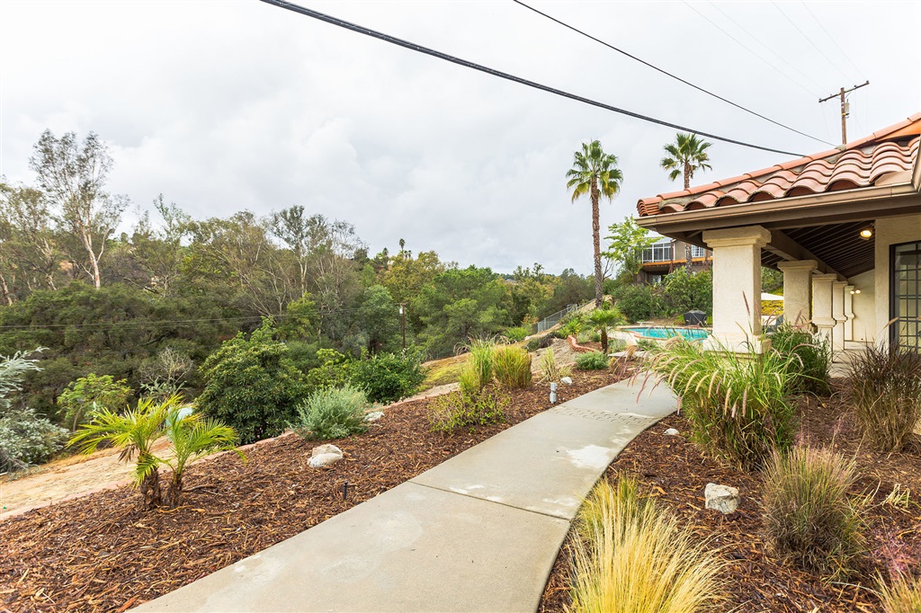 2138 Gird Road Fallbrook, CA 92028 - Photo 18 of 23