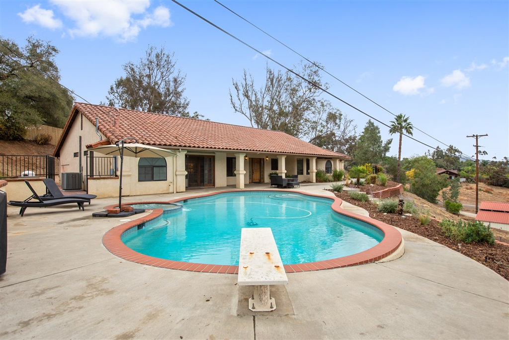 2138 Gird Road Fallbrook, CA 92028 - Photo 19 of 23