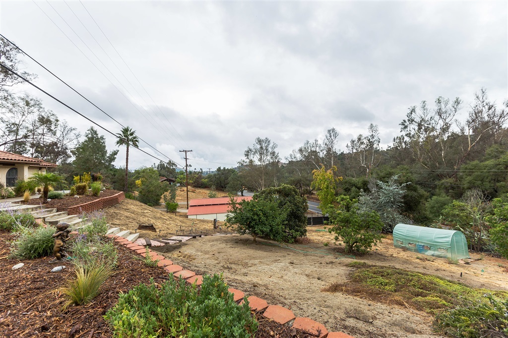 2138 Gird Road Fallbrook, CA 92028 - Photo 20 of 23