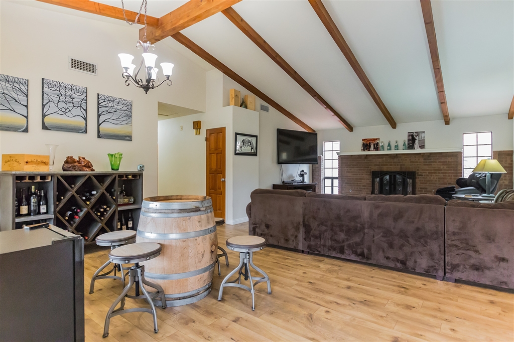 2138 Gird Road Fallbrook, CA 92028 - Photo 3 of 23