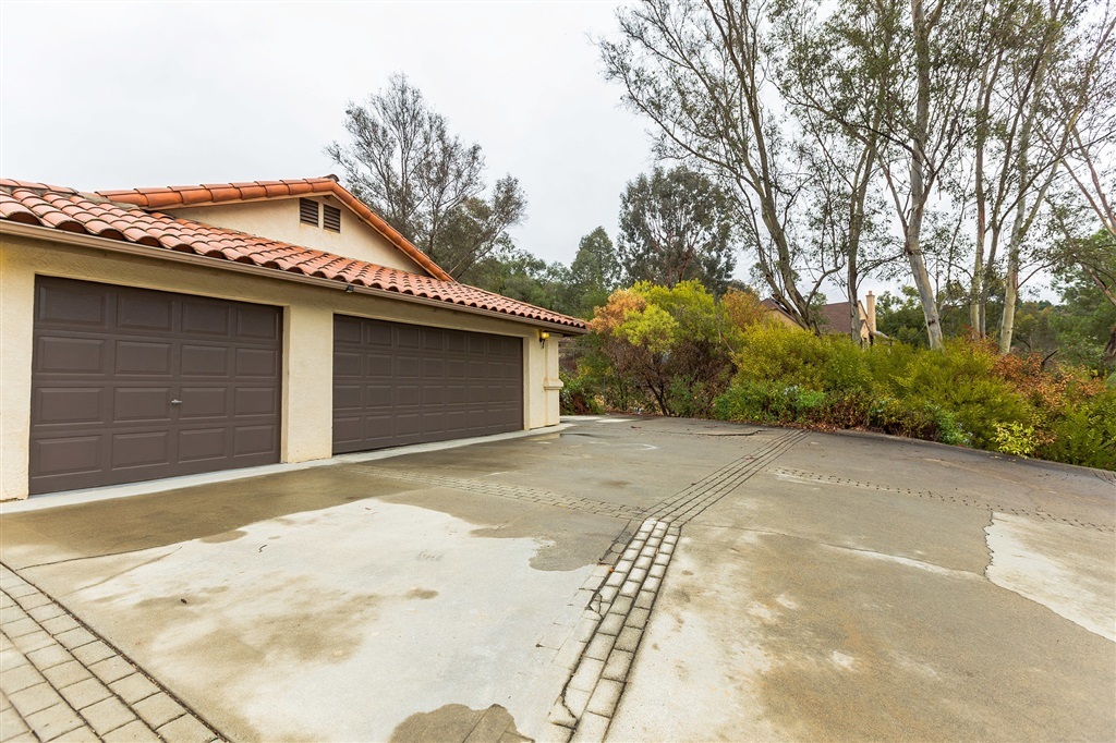 2138 Gird Road Fallbrook, CA 92028 - Photo 21 of 23