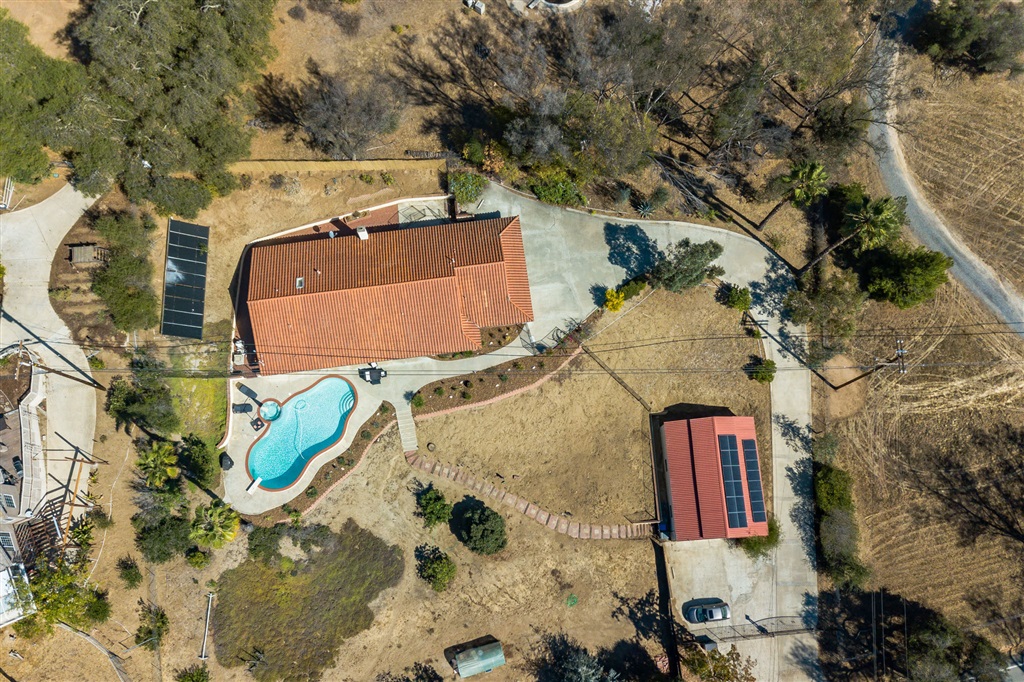2138 Gird Road Fallbrook, CA 92028 - Photo 22 of 23