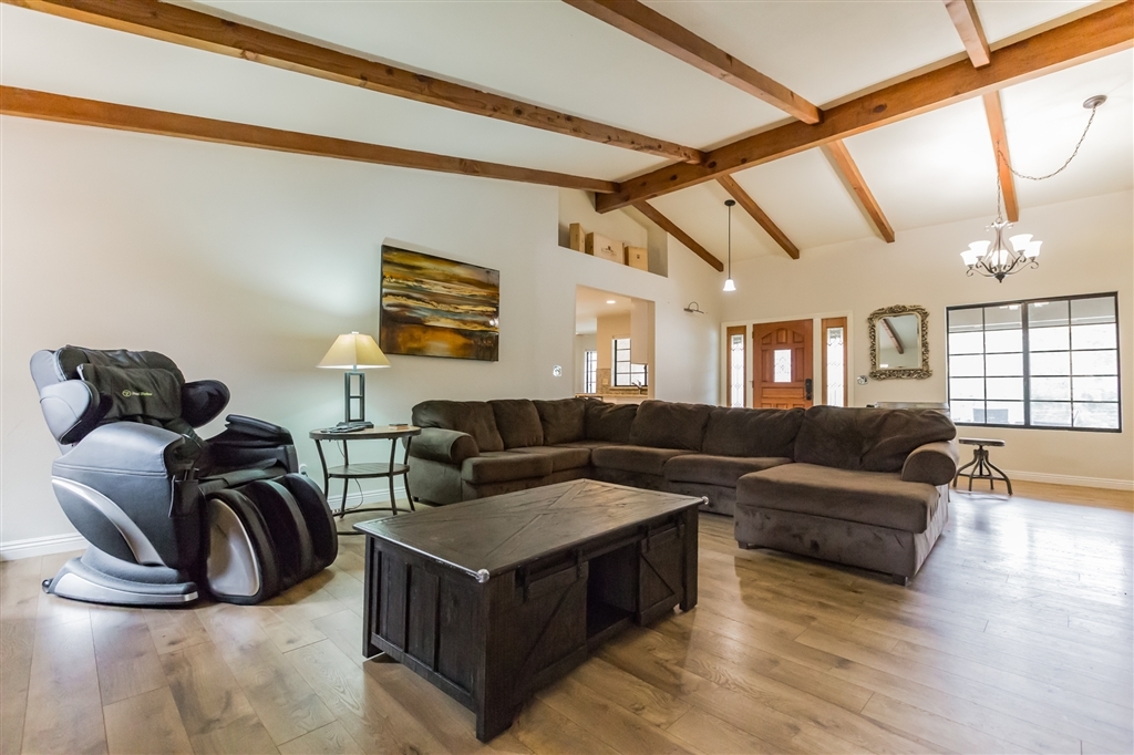 2138 Gird Road Fallbrook, CA 92028 - Photo 5 of 23