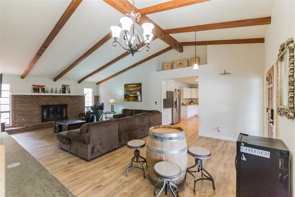 2138 Gird Road Fallbrook, CA 92028 - Photo 6 of 23