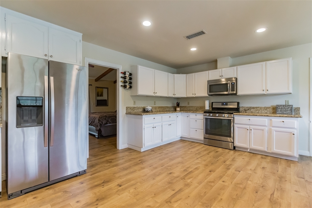 2138 Gird Road Fallbrook, CA 92028 - Photo 8 of 23