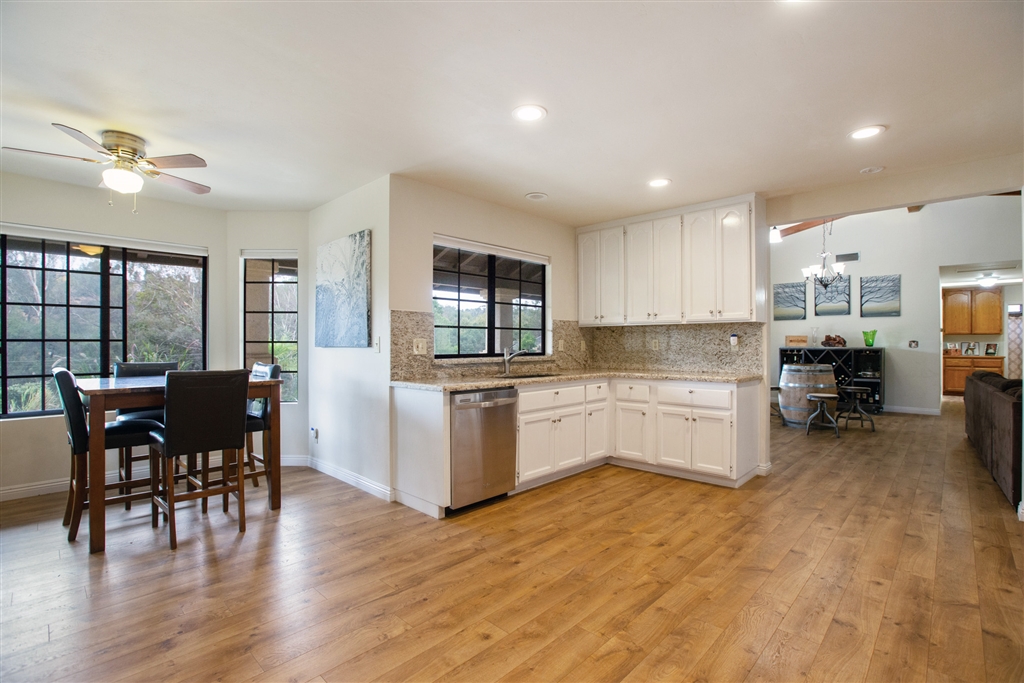 2138 Gird Road Fallbrook, CA 92028 - Photo 9 of 23