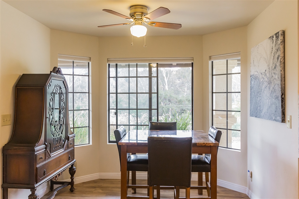 2138 Gird Road Fallbrook, CA 92028 - Photo 10 of 23