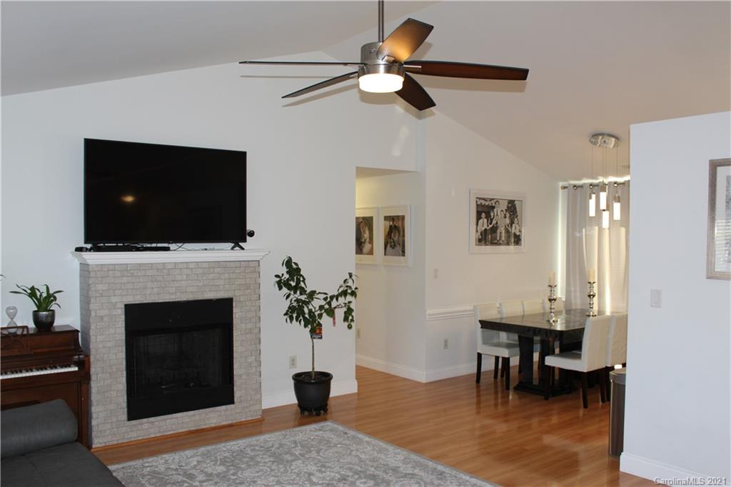 1111 Turtle Ridge Drive Monroe, NC 28110 - Photo 2 of 26 Gallery Image 2