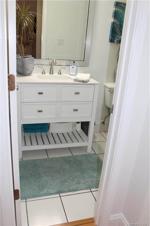 1111 Turtle Ridge Drive Monroe, NC 28110 - Photo 13 of 26 Gallery Image 13
