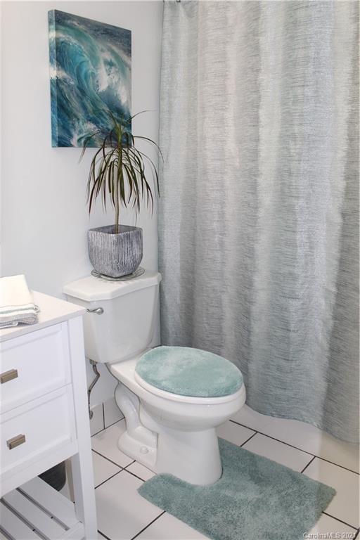 1111 Turtle Ridge Drive Monroe, NC 28110 - Photo 14 of 26 Gallery Image 14