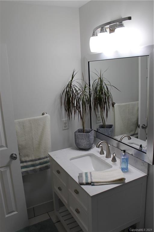 1111 Turtle Ridge Drive Monroe, NC 28110 - Photo 15 of 26 Gallery Image 15