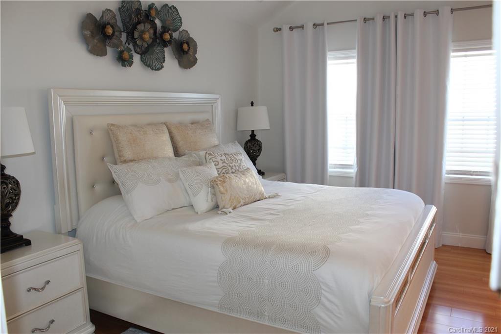 1111 Turtle Ridge Drive Monroe, NC 28110 - Photo 18 of 26 Gallery Image 18