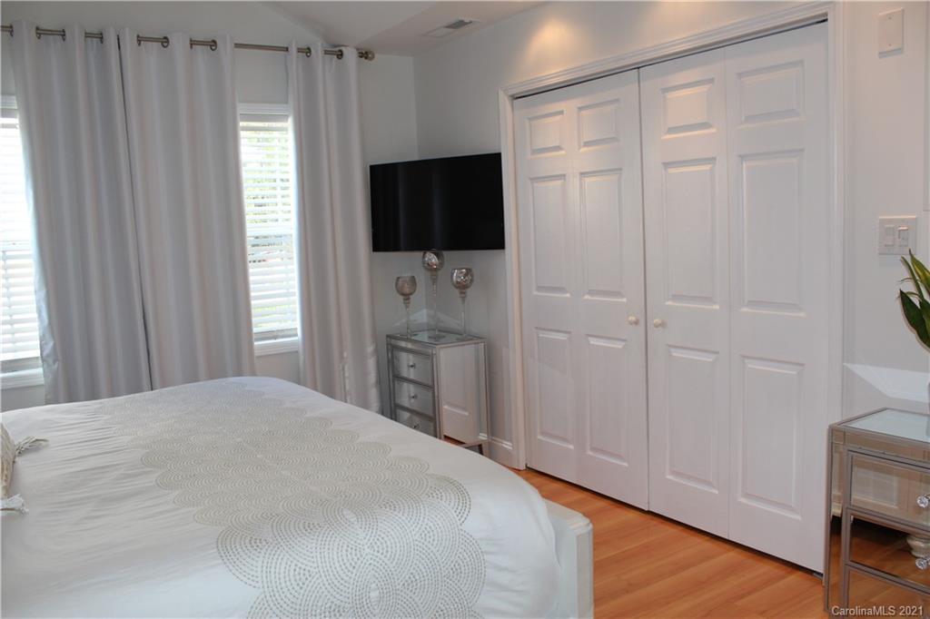 1111 Turtle Ridge Drive Monroe, NC 28110 - Photo 19 of 26 Gallery Image 19