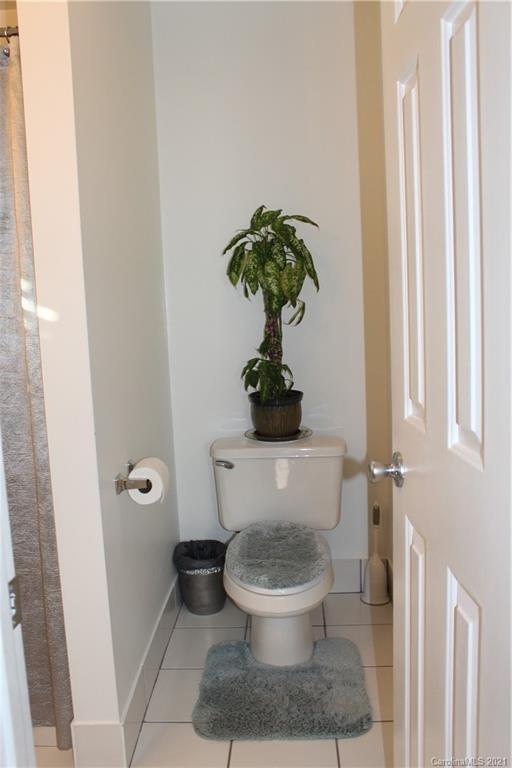 1111 Turtle Ridge Drive Monroe, NC 28110 - Photo 20 of 26 Gallery Image 20