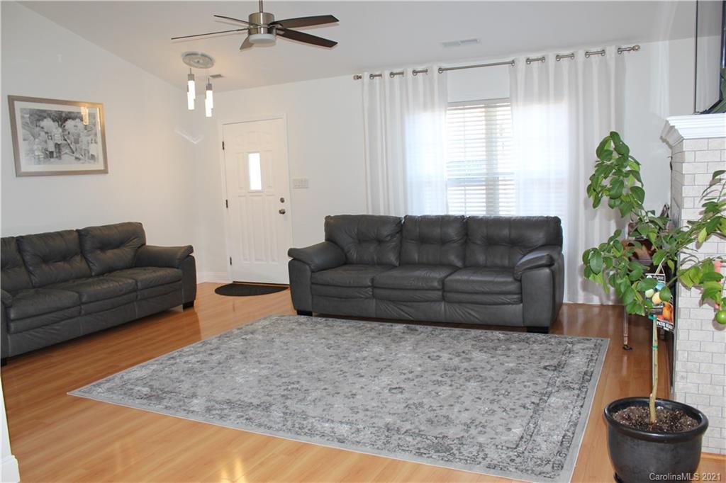 1111 Turtle Ridge Drive Monroe, NC 28110 - Photo 3 of 26 Gallery Image 3