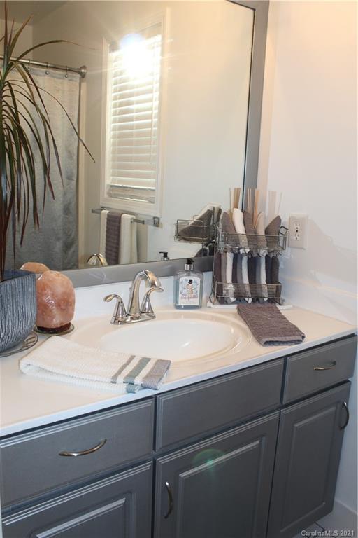 1111 Turtle Ridge Drive Monroe, NC 28110 - Photo 21 of 26 Gallery Image 21