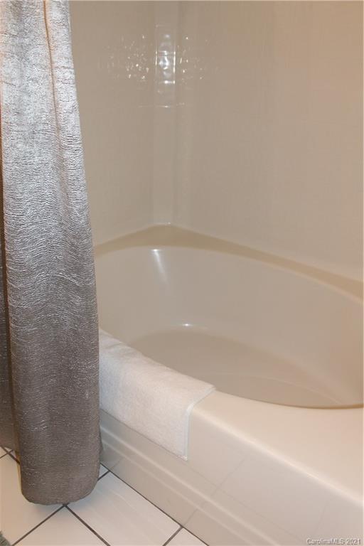 1111 Turtle Ridge Drive Monroe, NC 28110 - Photo 22 of 26 Gallery Image 22