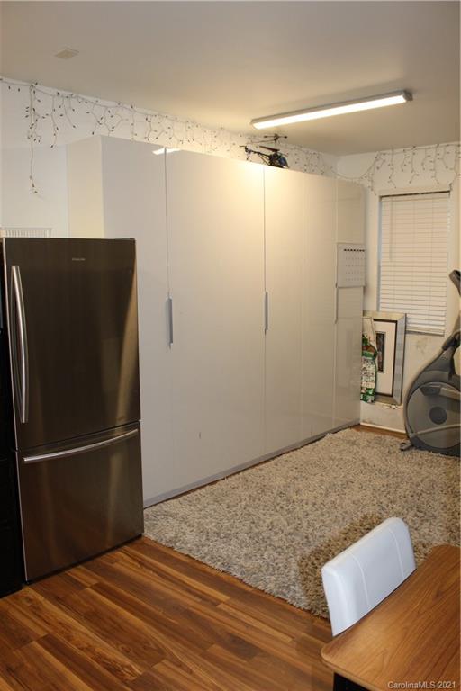1111 Turtle Ridge Drive Monroe, NC 28110 - Photo 23 of 26 Gallery Image 23