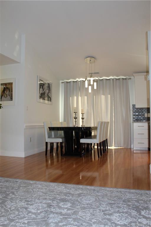 1111 Turtle Ridge Drive Monroe, NC 28110 - Photo 4 of 26 Gallery Image 4