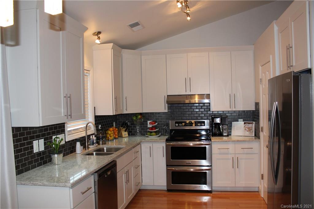 1111 Turtle Ridge Drive Monroe, NC 28110 - Photo 7 of 26 Gallery Image 7