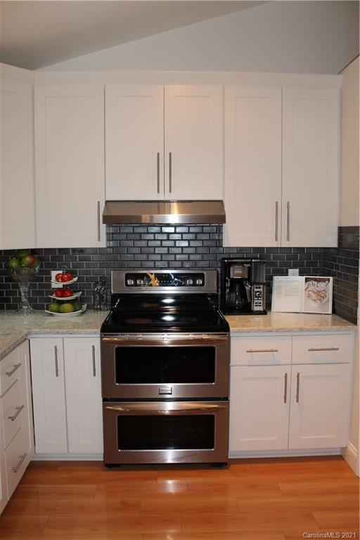 1111 Turtle Ridge Drive Monroe, NC 28110 - Photo 8 of 26 Gallery Image 8
