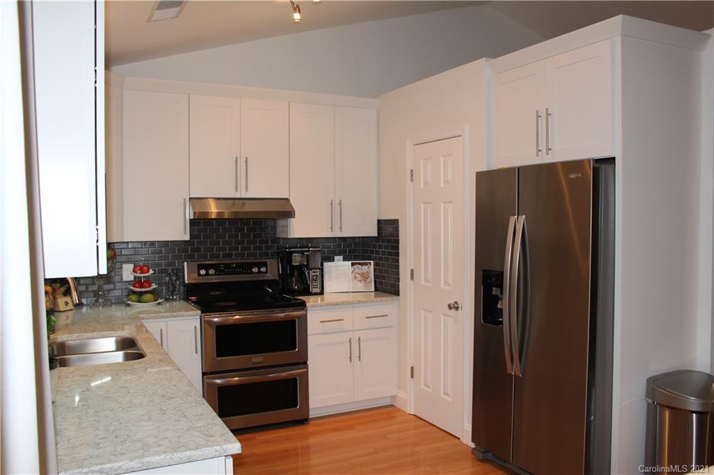 1111 Turtle Ridge Drive Monroe, NC 28110 - Photo 9 of 26 Gallery Image 9