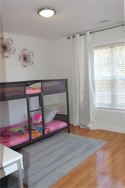 1111 Turtle Ridge Drive Monroe, NC 28110 - Photo 10 of 26 Gallery Image 10