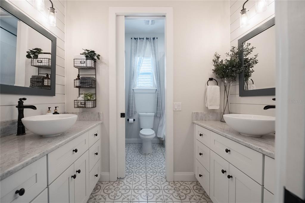 15353 Evans Ranch Road Lakeland, FL 33809 - Photo 32 of 53 Gallery Image 32