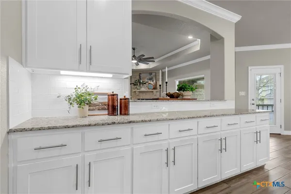 $379,900 | 2436 MacDougal Street, Nolanville, TX 76559