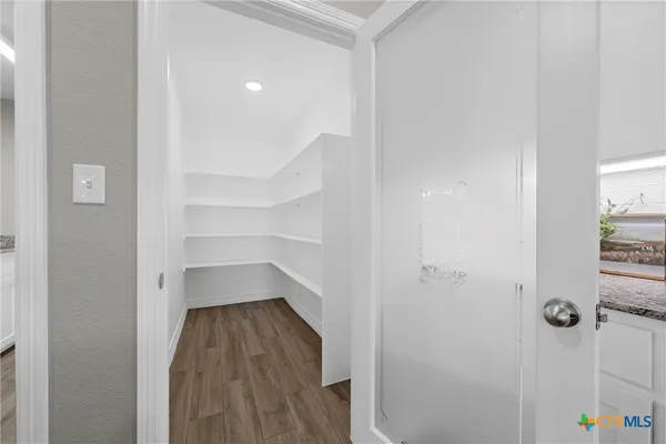 $379,900 | 2436 MacDougal Street, Nolanville, TX 76559