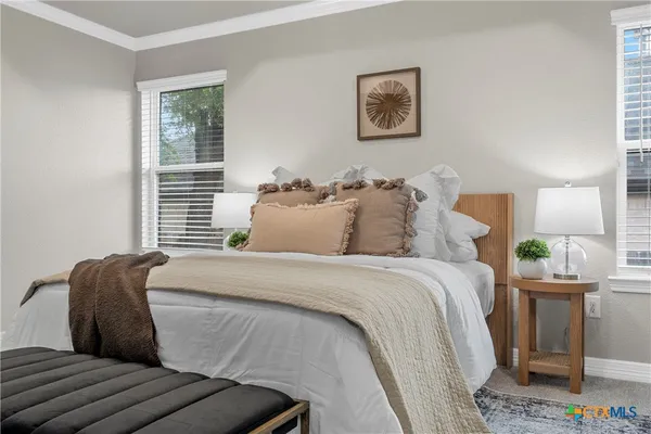 $379,900 | 2436 MacDougal Street, Nolanville, TX 76559