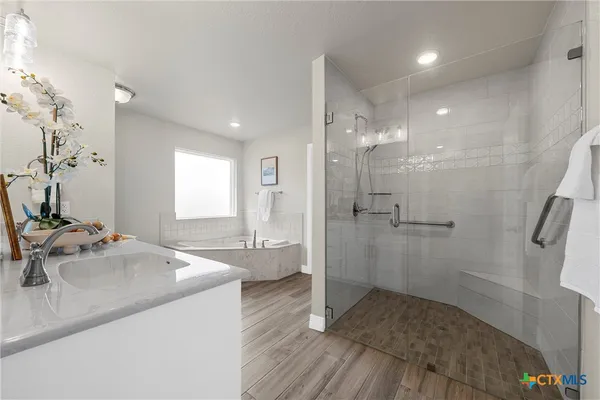 $379,900 | 2436 MacDougal Street, Nolanville, TX 76559