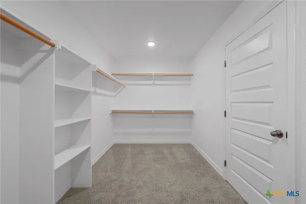 $379,900 | 2436 MacDougal Street, Nolanville, TX 76559