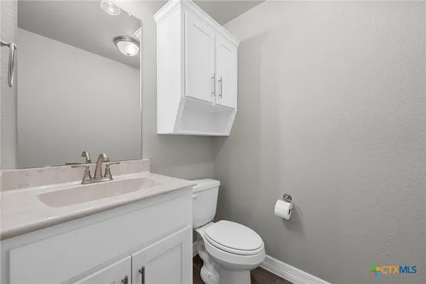 $379,900 | 2436 MacDougal Street, Nolanville, TX 76559