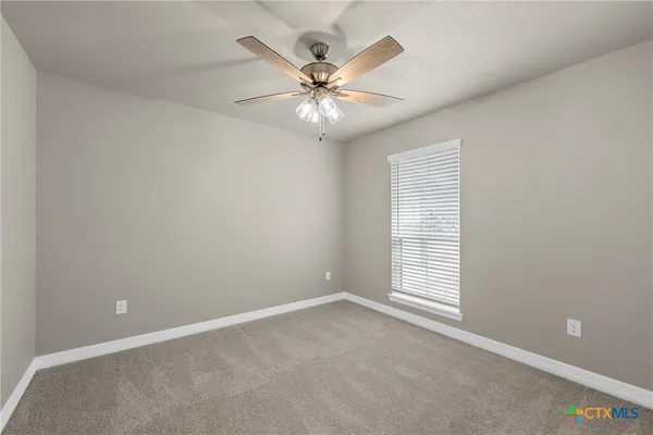 $379,900 | 2436 MacDougal Street, Nolanville, TX 76559