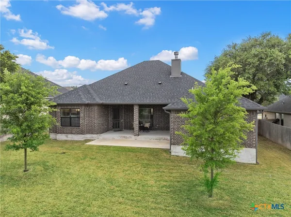 $379,900 | 2436 MacDougal Street, Nolanville, TX 76559