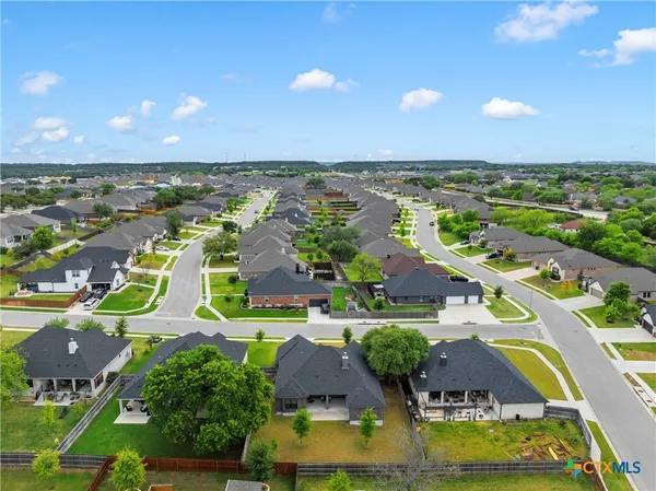 $379,900 | 2436 MacDougal Street, Nolanville, TX 76559