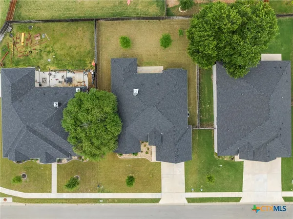 $379,900 | 2436 MacDougal Street, Nolanville, TX 76559