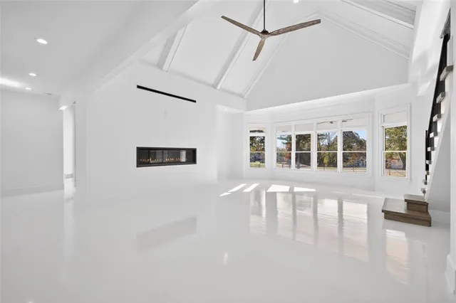 $1,688,000 | 5317 Legends Drive, Braselton, GA 30517