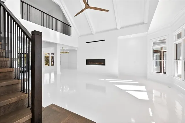 $1,688,000 | 5317 Legends Drive, Braselton, GA 30517