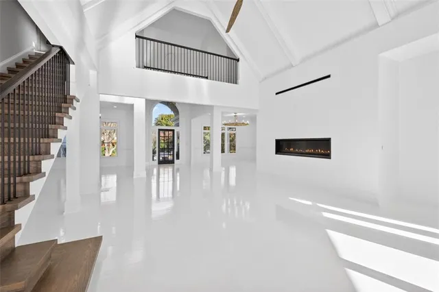 $1,688,000 | 5317 Legends Drive, Braselton, GA 30517