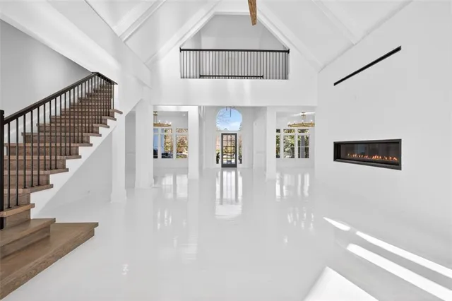 $1,688,000 | 5317 Legends Drive, Braselton, GA 30517