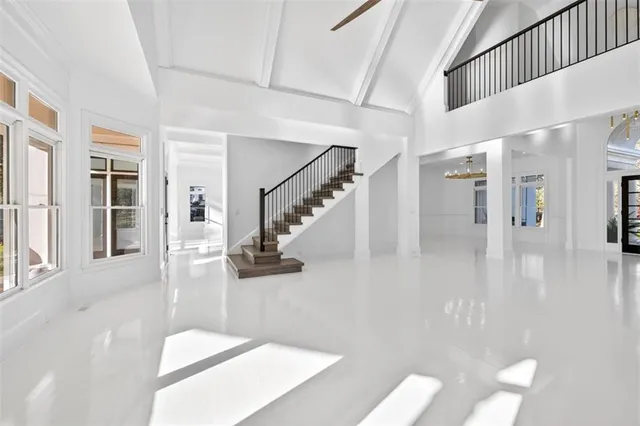 $1,688,000 | 5317 Legends Drive, Braselton, GA 30517