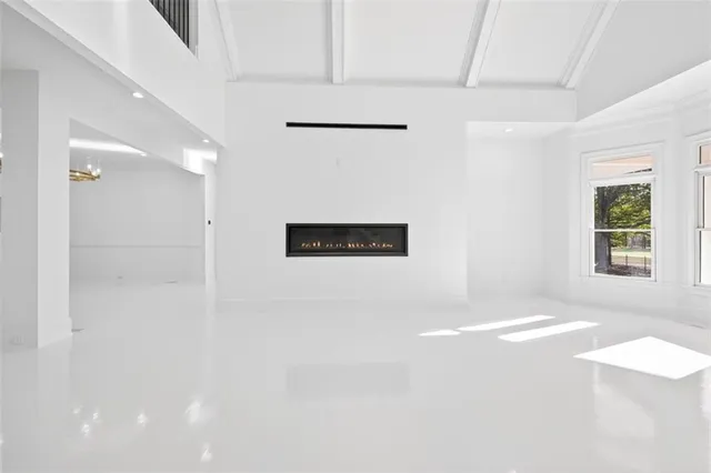 $1,688,000 | 5317 Legends Drive, Braselton, GA 30517