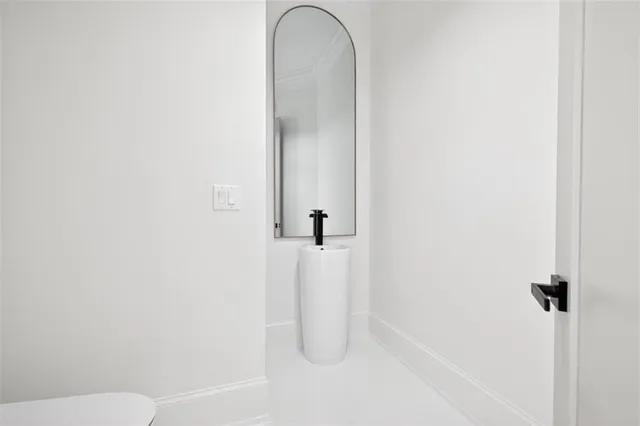 $1,688,000 | 5317 Legends Drive, Braselton, GA 30517